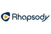 Rhapsody Radio Review - My Best Music Player